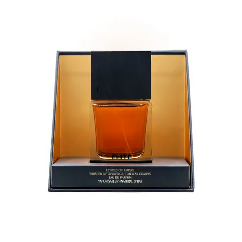 Aurora Scents Elite
