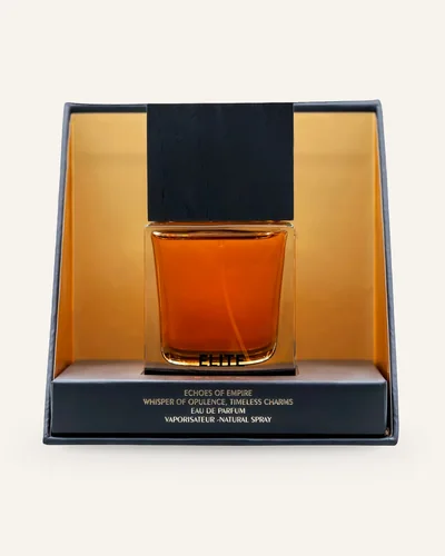 Aurora Scents Elite Eau de Parfum bottle