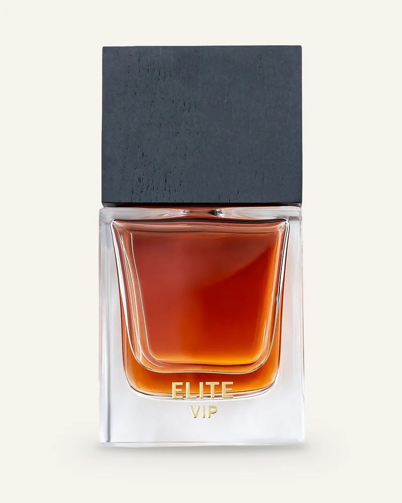 Aurora Scents Elite Vip Eau de Parfum bottle