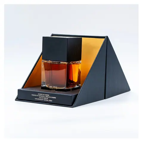 Aurora Scents Elite Vip