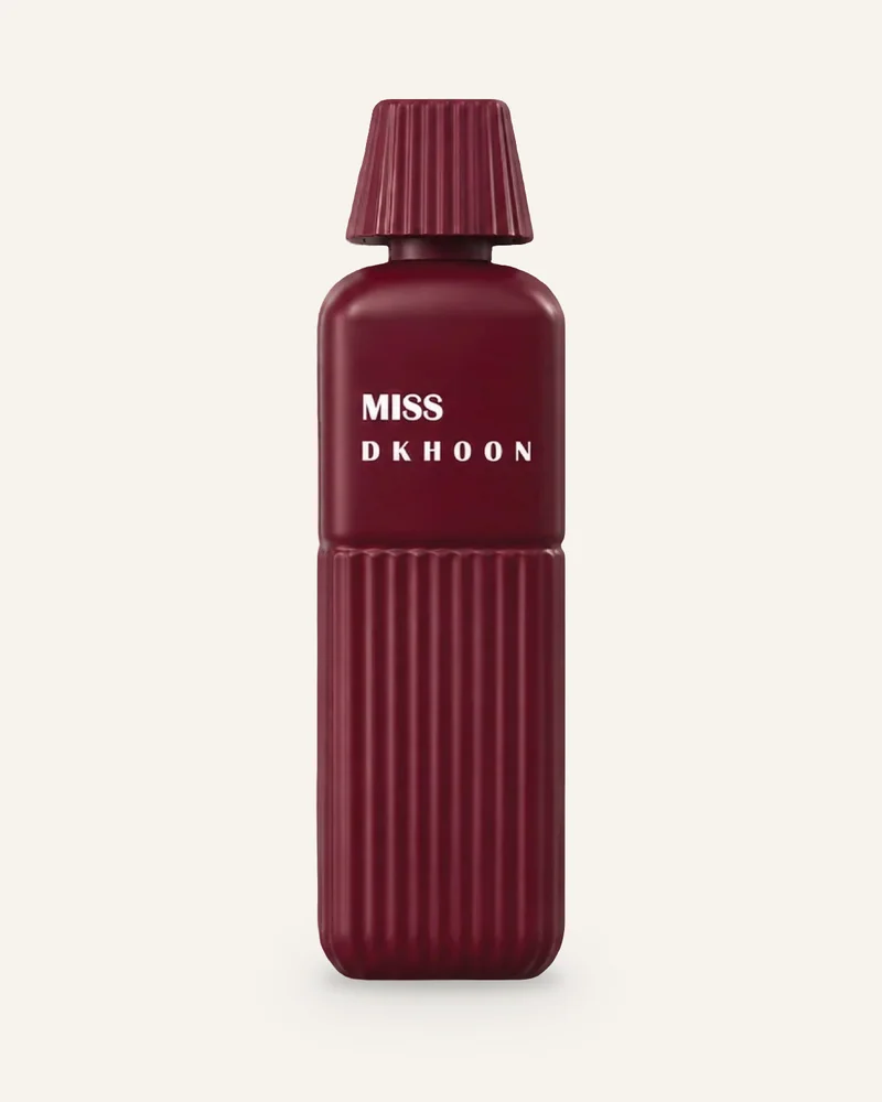 Dkhoon Emirates Miss Dkhoni Eau de Parfum bottle