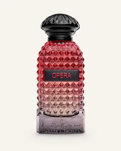 Dkhoon Emirates Opera Eau de Parfum bottle