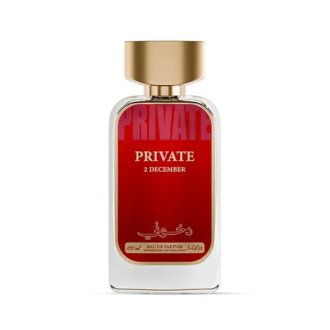 Dkhoon Emirates Private December 2nd