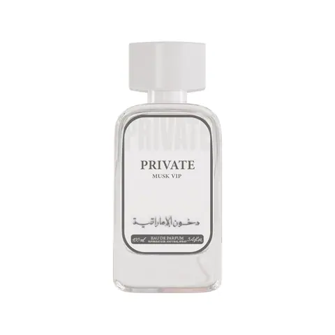 Dkhoon Emirates Private Musk Vip