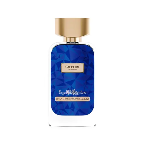 Dkhoon Emirates Sapphire