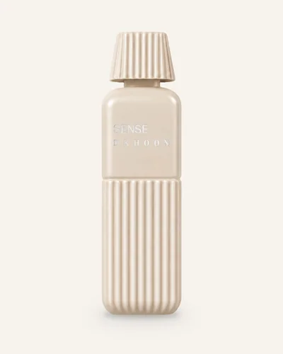 Dkhoon Emirates Sense Dkhoni Eau de Parfum bottle