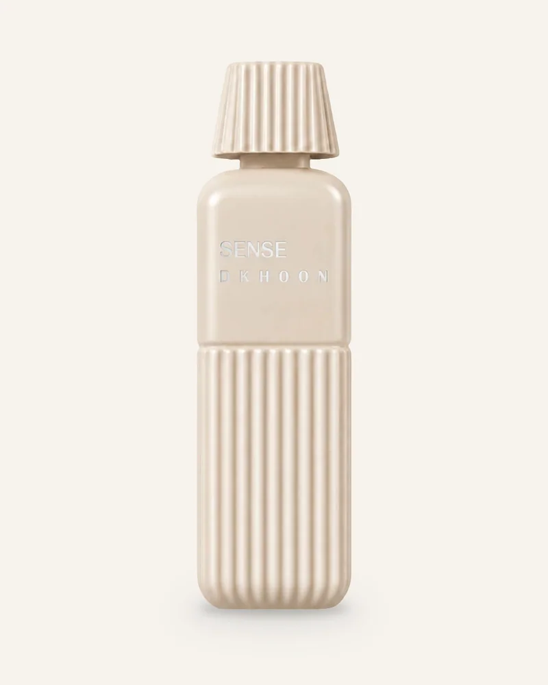 Dkhoon Emirates Sense Dkhoni Eau de Parfum bottle