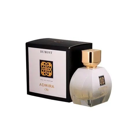 Dumont Admira Chic
