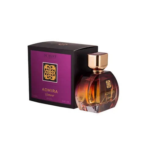 Dumont Admira Glamour