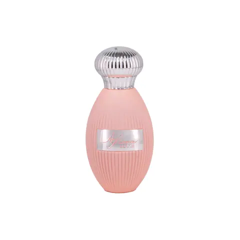 Dumont Afiona Blush