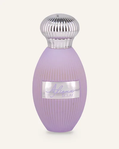 Dumont Afiona Eclat Eau de Parfum bottle