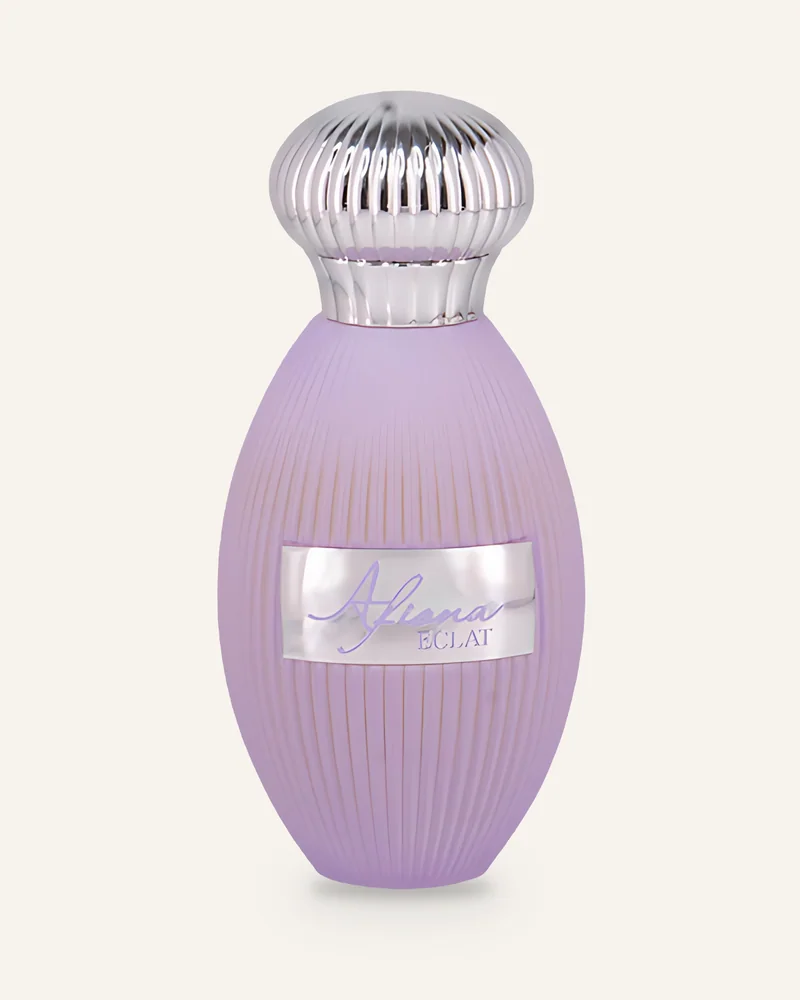 Dumont Afiona Eclat Eau de Parfum bottle