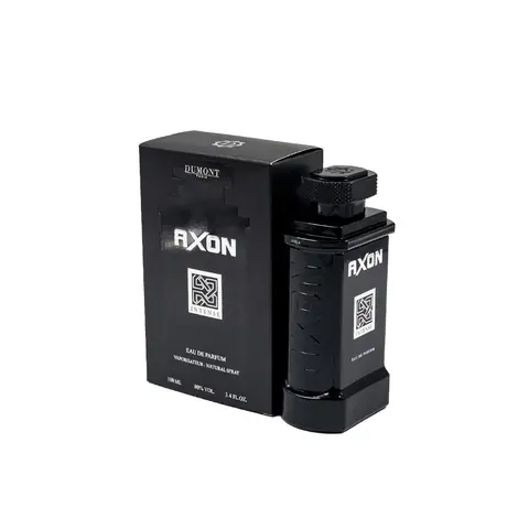 Dumont Axon Intense