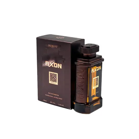Dumont Axon Solo