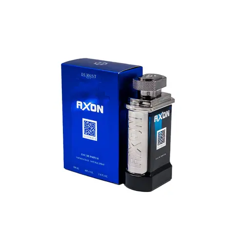 Dumont Axon Ultimate