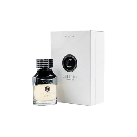 Dumont Celerio Elysium