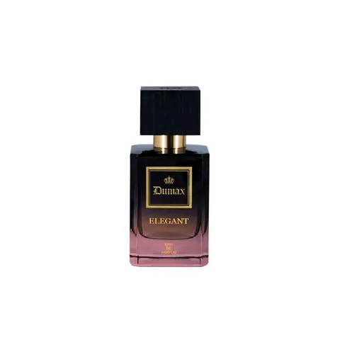 Dumont Dumax Elegant