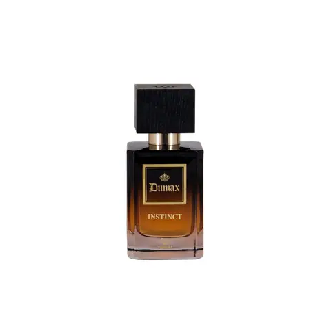 Dumont Dumax Instinct