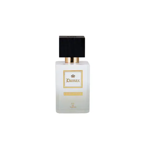 Dumont Dumax Pure Musk