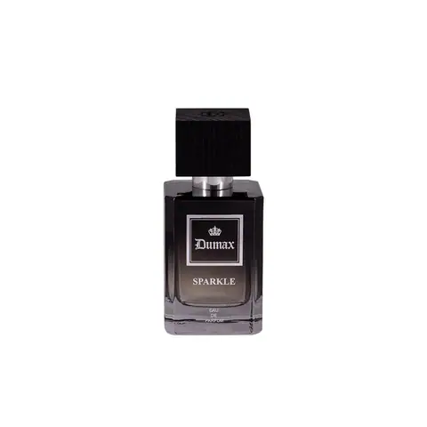 Dumont Dumax Sparkle