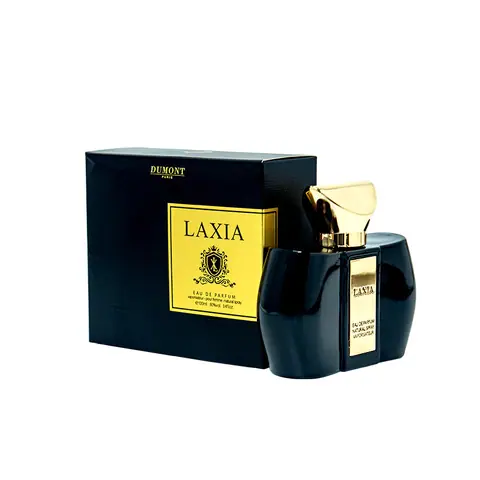 Dumont Laxia