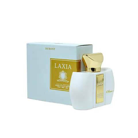 Dumont Laxia Charm
