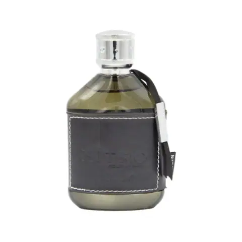 Dumont Nitro Black