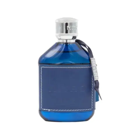 Dumont Nitro Blue