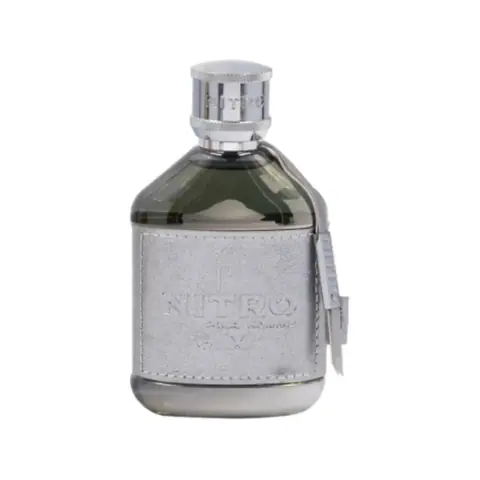 Dumont Nitro Elixir نايترو الكسير