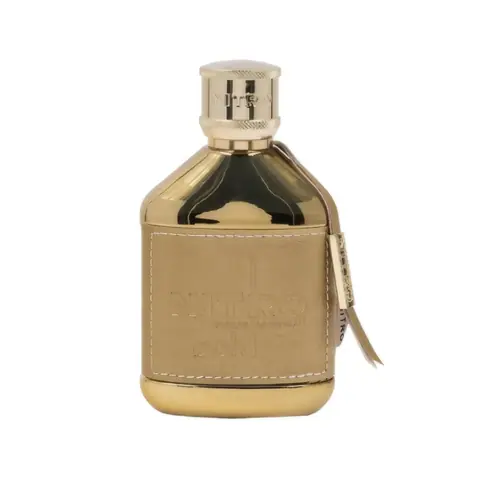 Dumont Nitro Gold