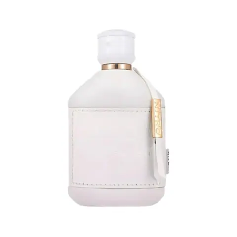 Dumont Nitro White