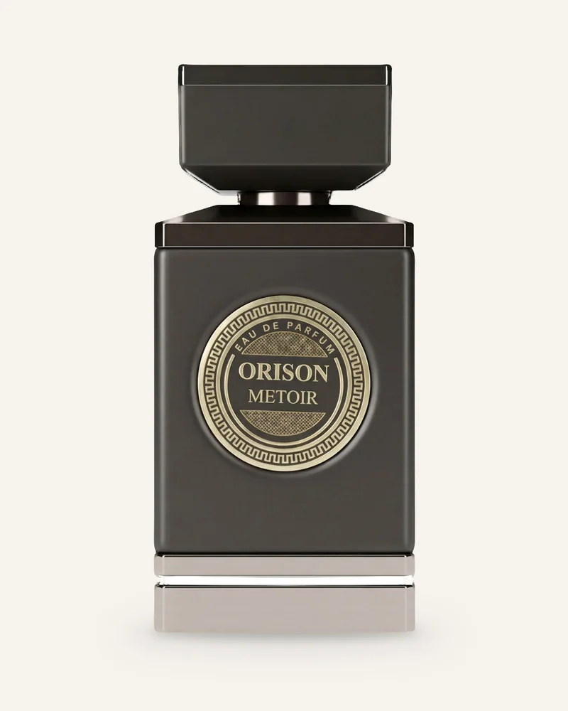 Dumont Orison Metoir Eau de Parfum bottle