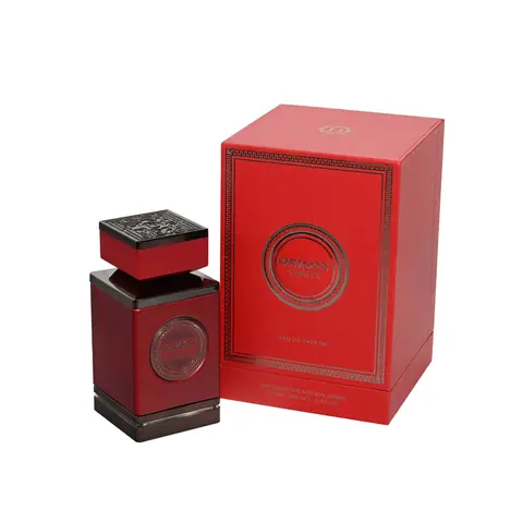 Dumont Orison Vanity
