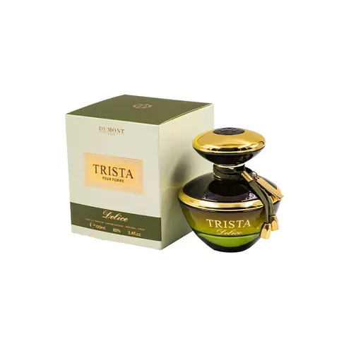 Dumont Trista Delice
