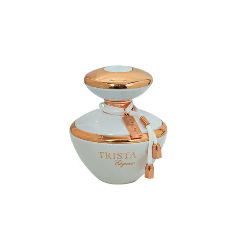 Dumont Trista Elegance