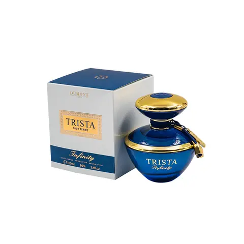 Dumont Trista Infinity