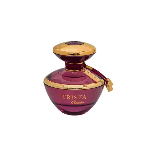 Dumont Trista Obsession