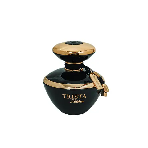 Dumont Trista Sublime