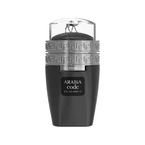 Emper Arabia Code