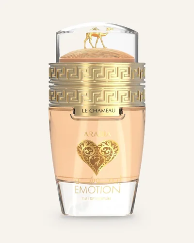Emper Arabia Emotion Eau de Parfum bottle