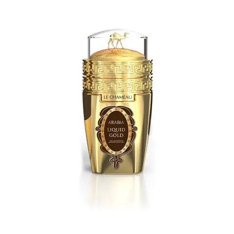 Emper Arabia Liquid Gold