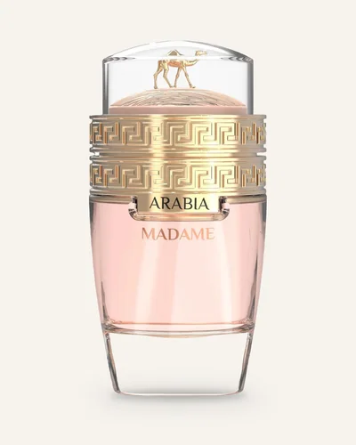 Emper Arabia Madame Eau de Parfum bottle