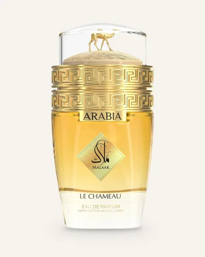 Emper Arabia Malaak Eau de Parfum bottle