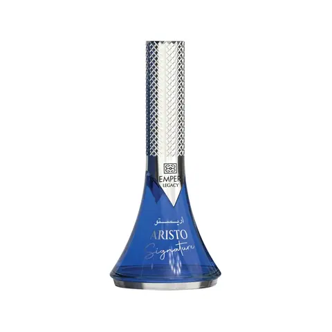 Emper Aristo Signature