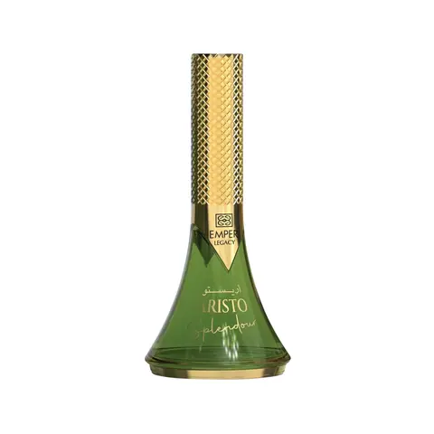 Emper Aristo Splendour