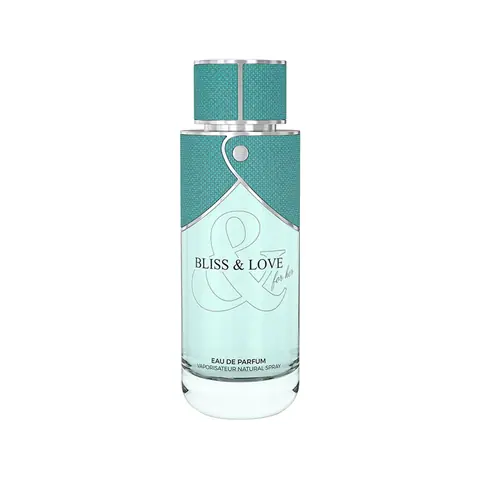 Emper Bliss Love