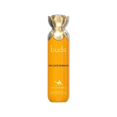 Emper Buds Delicate Essence