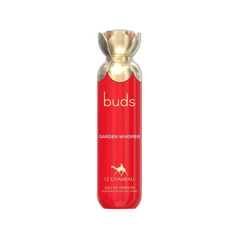 Emper Buds Garden Whisper