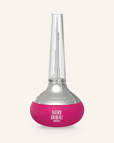 Emper Burj Dubai Arina Eau de Parfum bottle