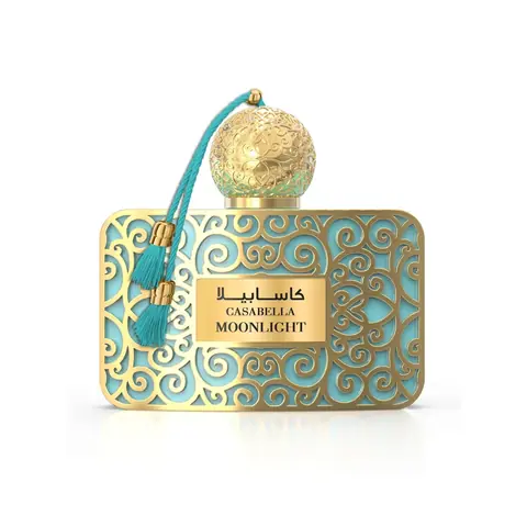 Emper Casabella Moonlight